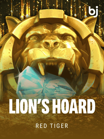 লায়নস হোয়ার্ড game icon