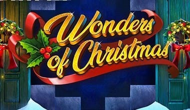 Wonders of Christmas