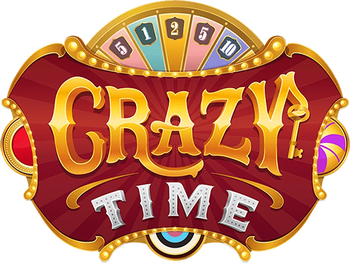 bdcrazytimelive.com Logo